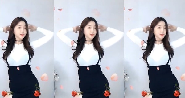 梅花视频不限次数看花钱么：一款可以不需要登录就直接观看视频的播放软件