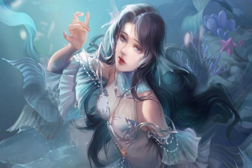 诛仙兑换码礼包领取2022 诛仙手游最新兑换码大全