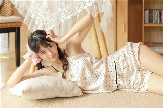 一二三四免费观看高清动漫视频：资源储备相当富足饱满！