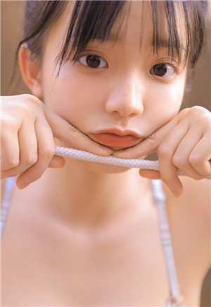 芭乐丝瓜榴莲向日葵鸭脖绿巨人无广告版截图3