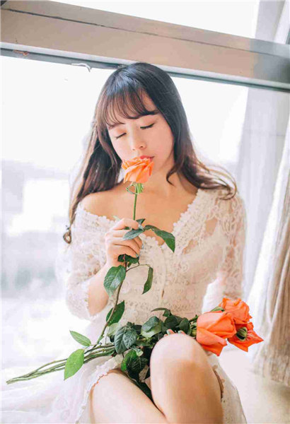 lutube轻量版下载截图4