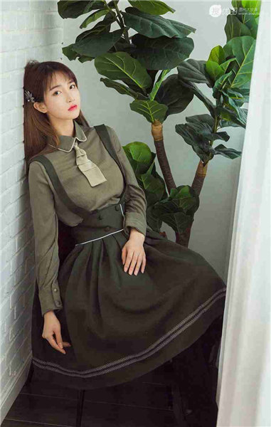 lutube轻量版下载截图2