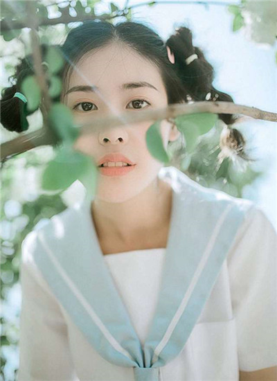 蝴蝶影院污App截图3