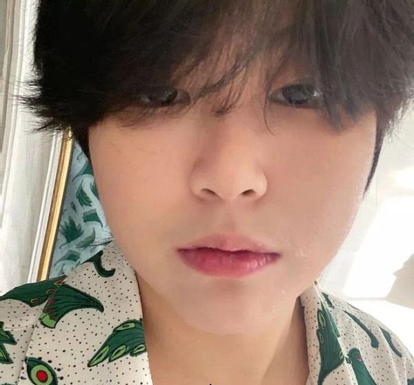 斗鱼游戏主播阿郎直播诉苦尴尬现状：一个月倒贴2.8W还拿不到工资！