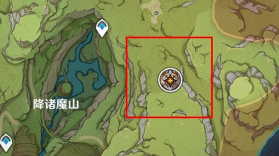 原神妮露突破材料介绍 妮露突破材料一览