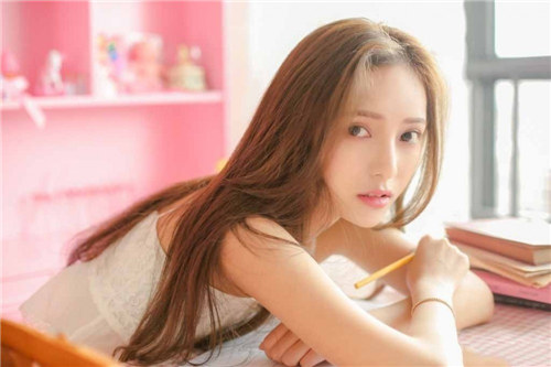 向日葵视频ios新版本下载官方截图3