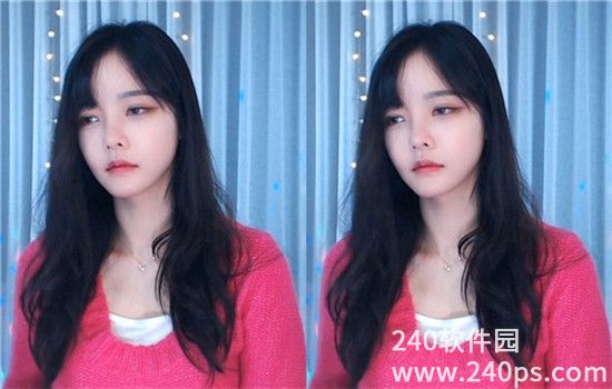 啦啦啦 中文 日本 免费 高清截图2