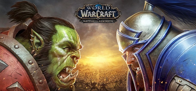 魔兽世界2022美酒节掉落哪些装备-2022美酒节掉落装备介绍