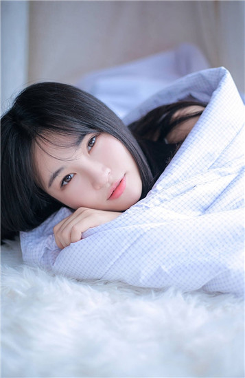 bt天堂网www在线观看下载截图4