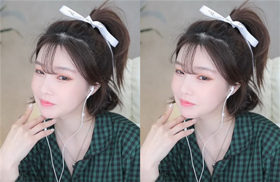 樱桃秋葵小蝌蚪榴莲视频绿巨人最新版:没有任何删减或者魔改的视频阻扰你的观看