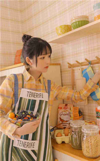 秋葵视频解码无限制次数手机抖音截图1