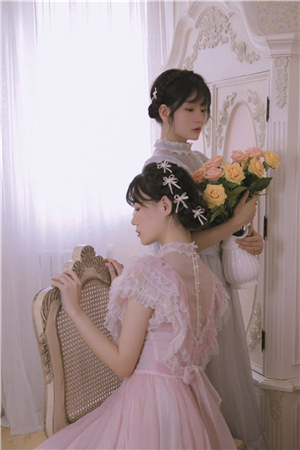 草莓芭乐丝瓜绿巨人榴莲18污解锁版截图4