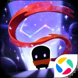 元气骑士新作安卓版下载