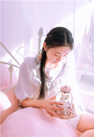 丝瓜草莓香蕉菠萝榴莲荔枝污截图2