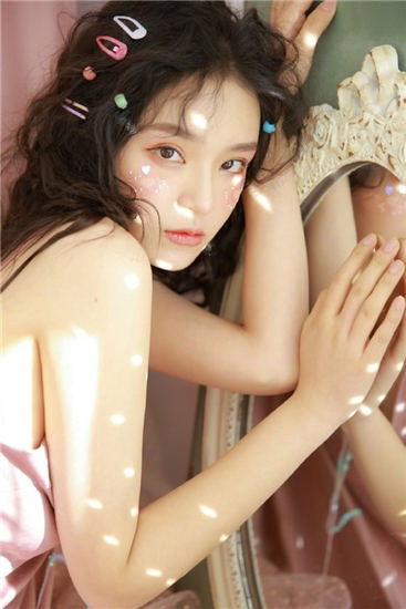 在线看片免费的秋葵视频安卓系统截图3