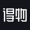 得物app安卓版官方