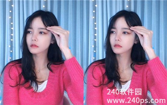 啦啦啦 中文 日本 免费 高清截图3