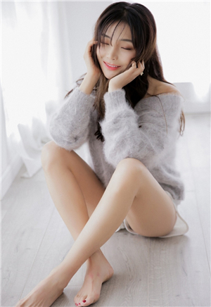 草莓芭乐丝瓜绿巨人榴莲18污解锁版截图1