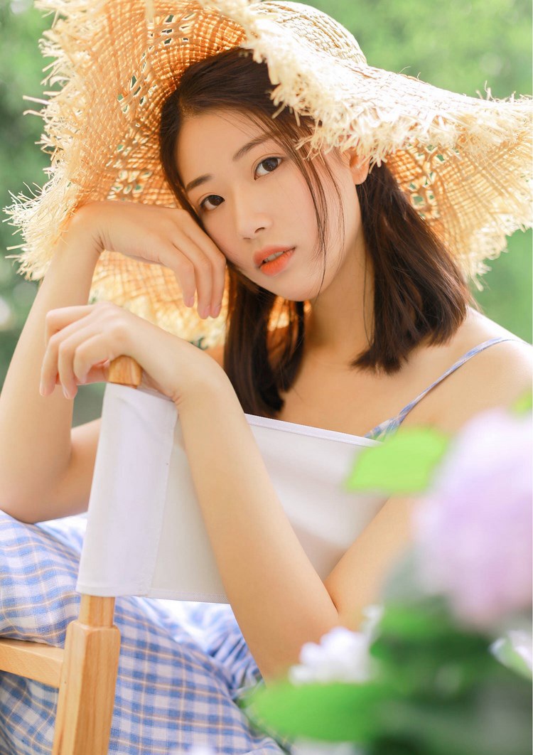 千层浪绿巨人聚合平台截图1