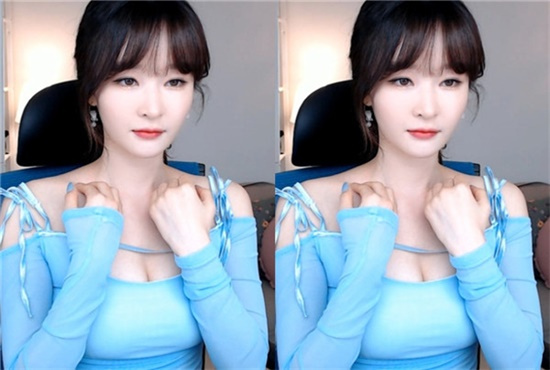 色多多香蕉丝瓜草莓秋葵小猪app软件大全解锁下载地址