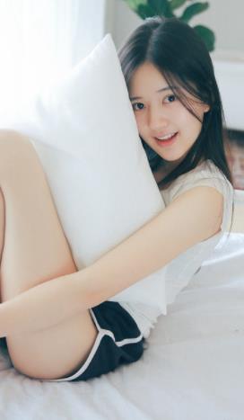 短视频成版年快手app截图1