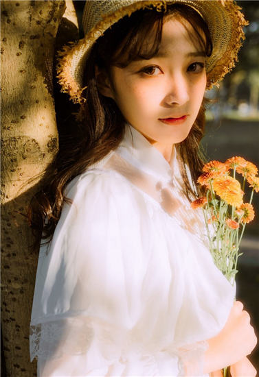 秋葵视频在线观看入口未满十八岁截图6