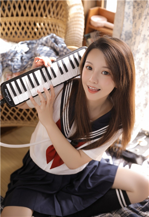 成版抖音无限次短视频安卓截图2