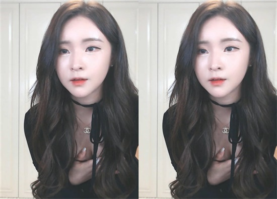 草莓丝瓜秋葵向日葵:草莓丝瓜秋葵向日葵下载地址