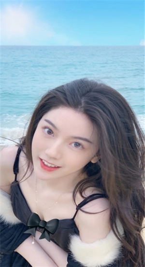 小猪视频app永久观看破解最新版截图1