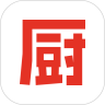 叫我万岁爷安卓正版截图4