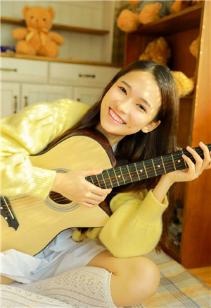 日本rapper潮水破解版截图3