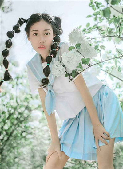 蝴蝶影院污App截图4