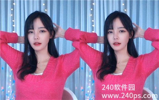 啦啦啦 中文 日本 免费 高清截图1