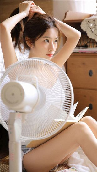 草莓视频福利院app下载截图2