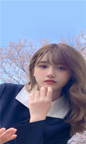 秋葵视频无限看解锁版安卓:安卓手机用户专属的看片神器