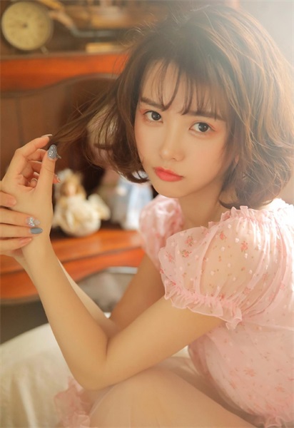 草莓视频app下载安装免费无限看-丝瓜安卓最新版截图1