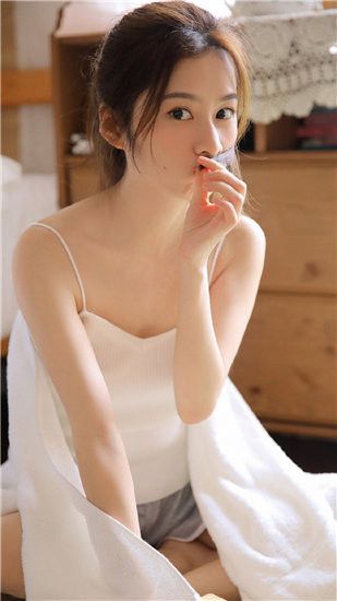 草莓视频福利院app下载截图1