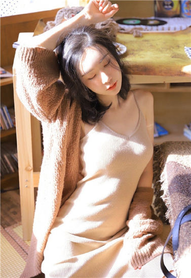 天下第一日本在线观看视频解锁版截图1