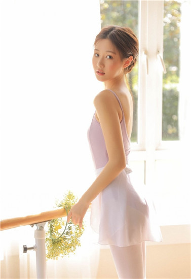 五年沉淀只做精品的app下载绿巨人截图5