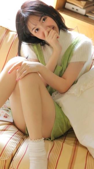 新版天堂资源中文8在线完整版:各种精彩视频都可以在软件中看到!