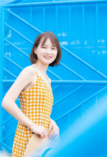 .com忘忧草在线社区www日本在线截图1