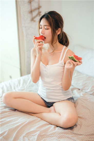 苹果91轻量版描述文件ios截图3