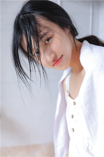 国富产二代app安卓下载免费安装截图1