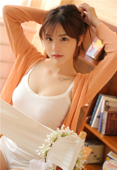 一天可以看25次的芒果视频仙踪林截图5