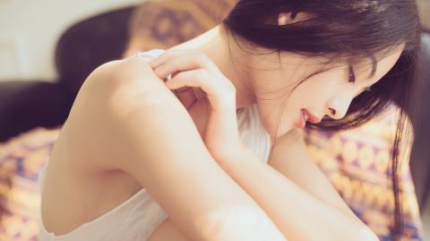 野花忘忧草51dadou观看方式大提升效果拉满,网友：视觉盛宴