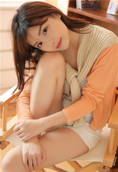 一天可以看25次的芒果视频仙踪林截图1