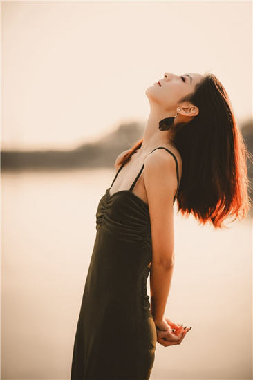 五年沉淀只做精品的app下载绿巨人截图6