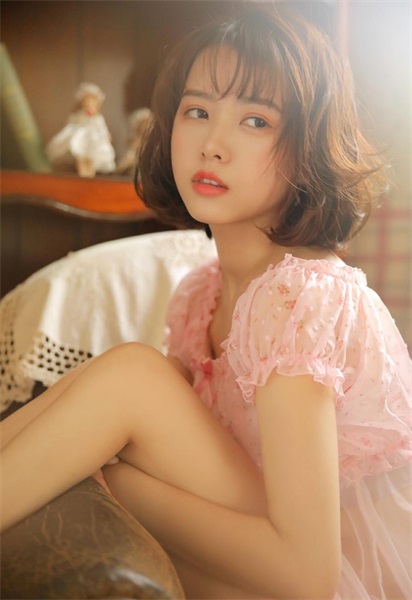 草莓视频app下载安装免费无限看-丝瓜安卓最新版截图3