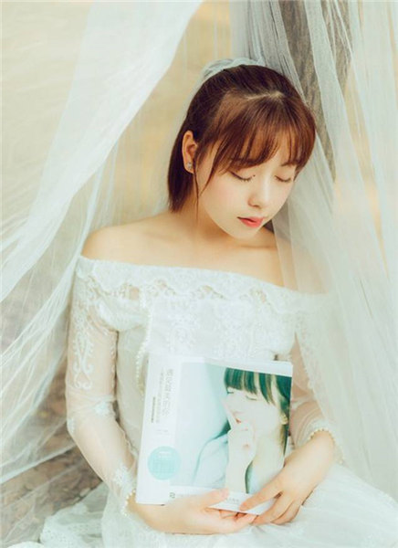 .com忘忧草在线社区www日本在线截图2