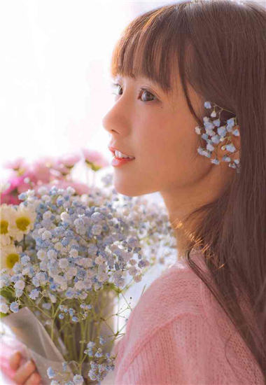 百度知道怎么修改昵称-百度知道更改个人昵称的方法